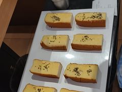 -乌拉烤肉(如皋首店)