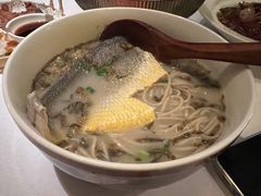-顶特勒·黄鱼馆·特色菜(上海大世界店)