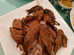 -潮江春(荃湾广场店)