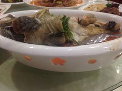 -花好悦园(瀛洲店)