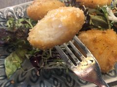 -亚苏尔 澳门菜(元朗店)