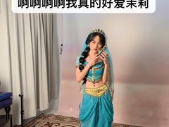 -海马体大师店(广州天汇广场IGC大师店)