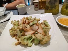 -岭南真味·匠心粤菜(K11店)