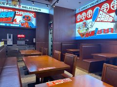 -吉川花开(田林路店)