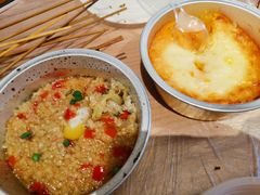 -靓靓蒸虾·头牌蒸虾(万松园玲珑店)
