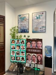 -牛大夫植发