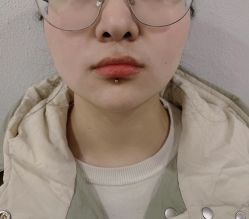 点击看大图 -龙之吻专业刺青·手工耳洞·纹身去色