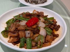 -群乐饭店(滨安路店)