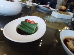 -龙潭水乡