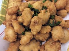 -渔满仓海鲜渔家(象山二店)