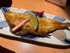 -TORO MaKi 寿司·日料(华创店)