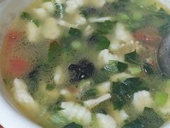 -芦茨金富饭庄·25年老字号·专做稻草鸡