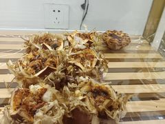 -提亚烘焙·手作面包·生日蛋糕(七星店)