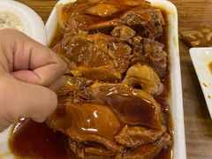 -砂锅李(九江路店)