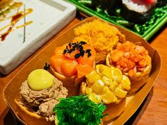 -熊藏居酒屋(kkone店)