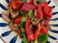 -天鹅到家·保姆月嫂育儿嫂(天河店)