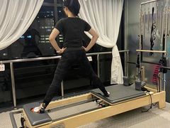 -健身专家Wellness Experts