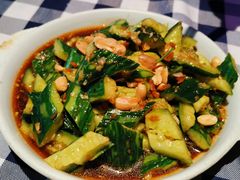 -阿妹小海鲜(下角店)