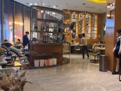 -阿杜打边炉(五江天街店)