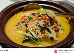 -扬州狮子楼·非遗淮扬菜(总店)