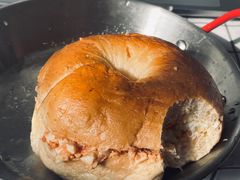 -德南面包房(尚都店)