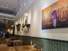 -笠小妹越南粉(新城科技园店)