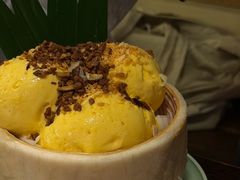 -婉泰·特色小吃·舂鸡脚(告庄二店)