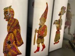 -土耳其与伊斯兰艺术博物馆