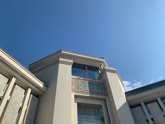 -汕头市博物馆