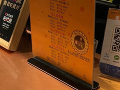 -106餐厅北京菜.烤鸭(百子湾店)