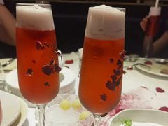 -王品牛排(合肥万象城店)