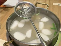 -哈尔滨融创文旅城