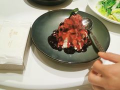 -张福记(陇海中路店)