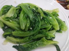 -琼大师东方烤乳猪(亚特兰蒂斯店)