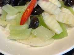 -闽和南(深圳万象城店)