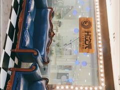 -H次元沉浸剧情密室(街道口店)