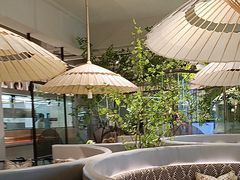 -春熙小馆(乘风庄店)
