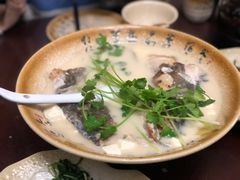 -75幢私房菜馆