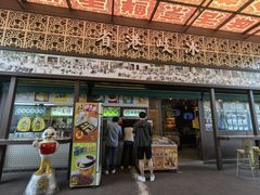 -石岐佬中山菜馆(张溪店)