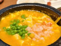 -新发现(苏州中心商场店)