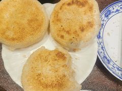 -老三羊汤【北兴隆街店】