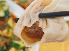 -天瑞祥烧麦馆(芥园西道店)