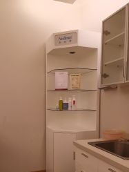 -JustHer宁波珈禾医疗美容医院