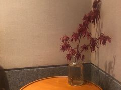 -丽江金茂隐逸酒店-凯悦臻选SPA