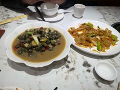 -味仙居(环城南路店)