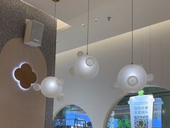 -奈雪的茶(金华永盛店)