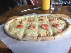 -LYFATTI 莱芙缇(赣水路店)