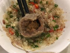 -海南椰子鸡餐厅