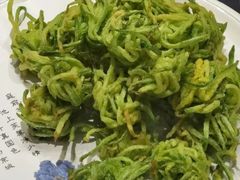 -旺角小渔村(二马路店)