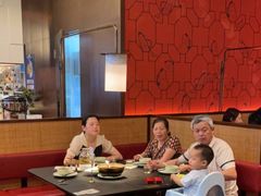 -蝴蝶里·粤菜·点心(龙湖天街&滨江店)